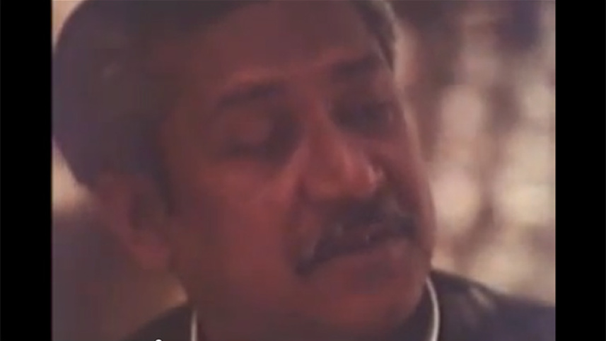 banglar-joy.jpg