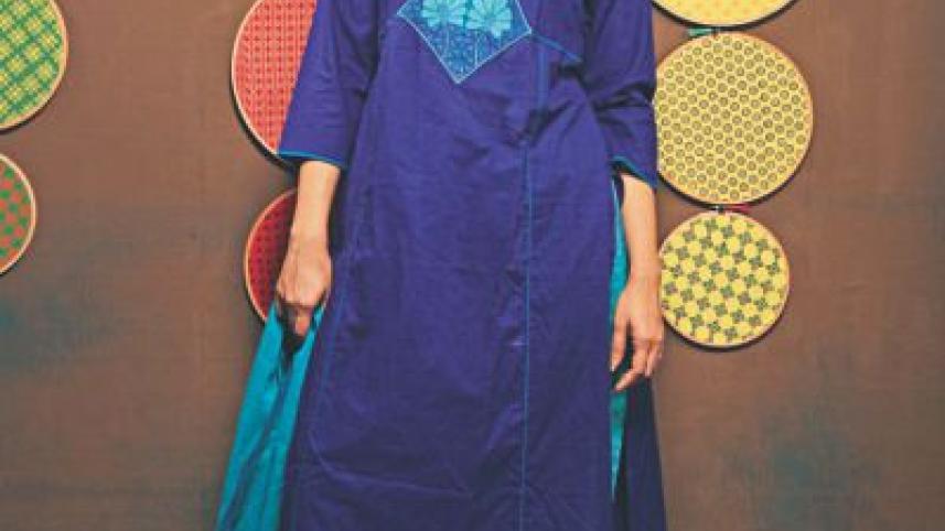 Banglar Mela