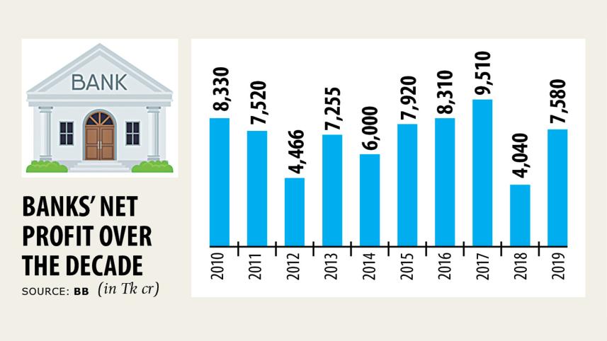 bank-salary.jpg