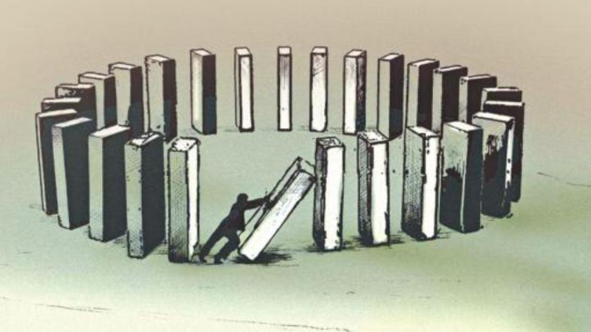 banking sector