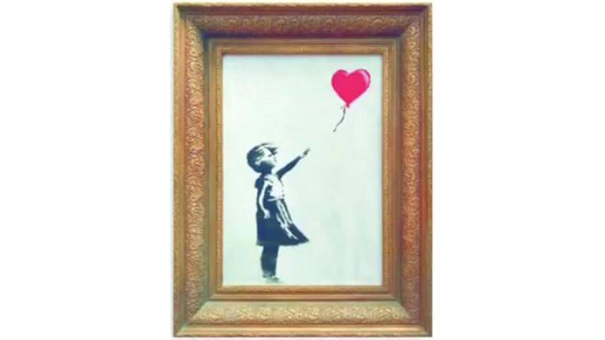 banksy_grab.JPG