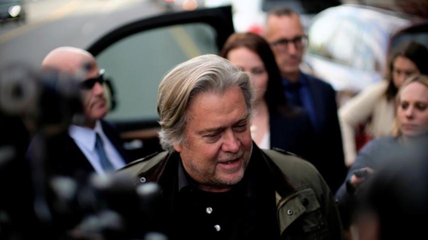 bannon.JPG