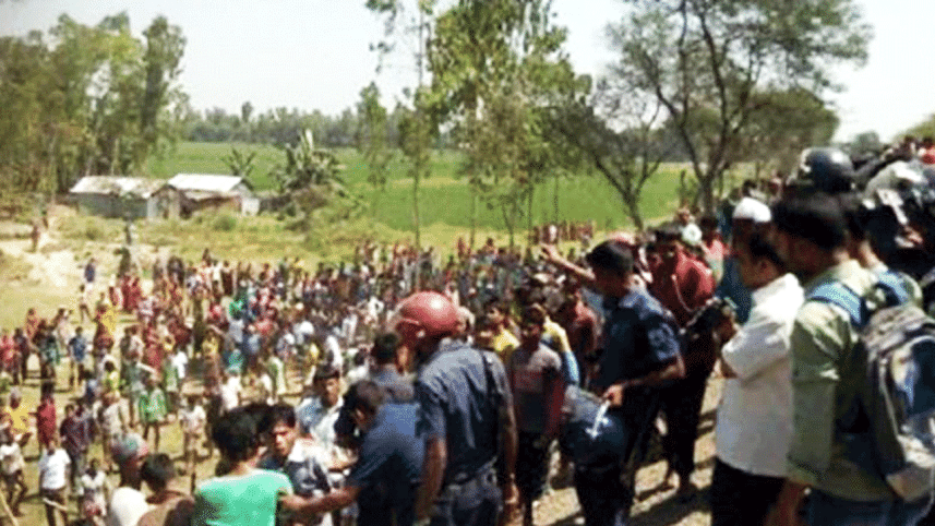 Banshakhai-wb.gif
