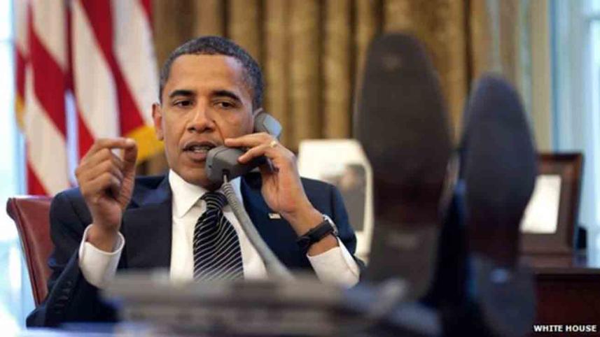 Barack-Obama.jpg