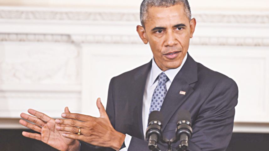 Barack Obama.jpg
