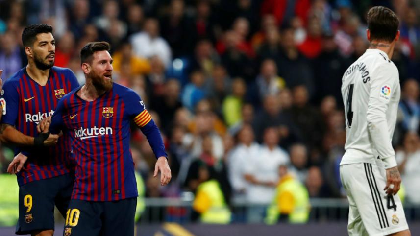 Barca-el-clasico-Messi- Ramos.JPG