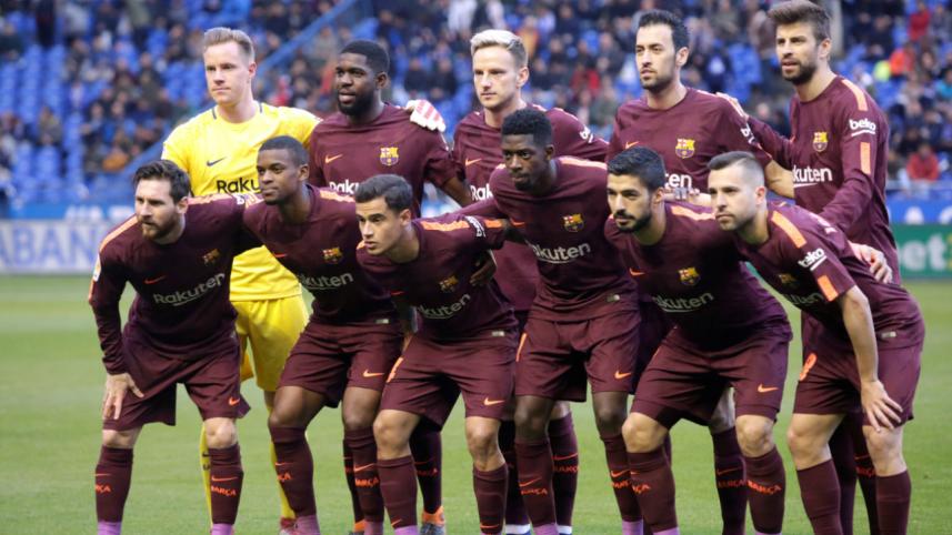 Barca at Depor.JPG