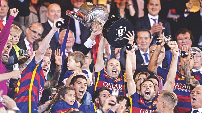 barcelona.jpg