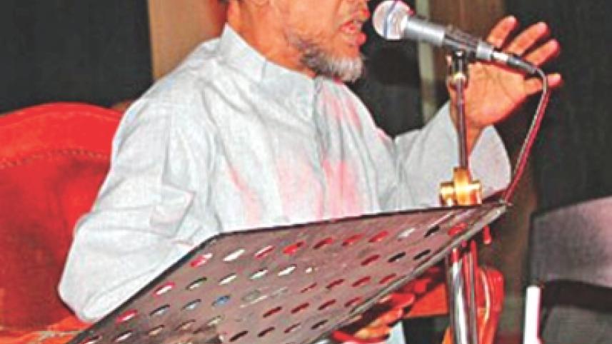 bari siddique.jpg