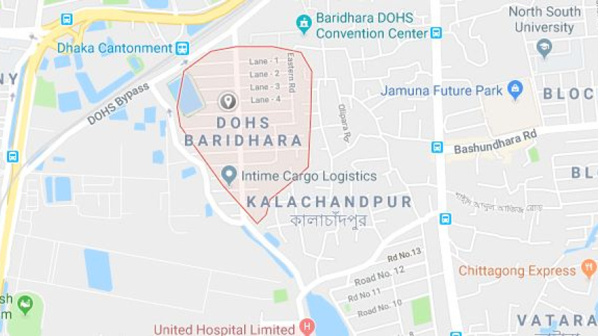 baridhara.JPG