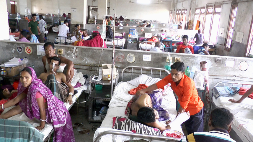 Barisal-strike.jpg