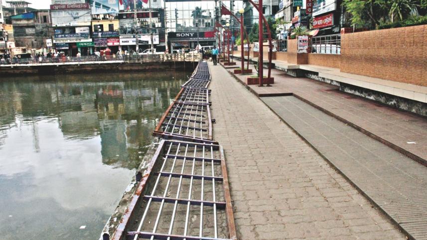 Barisal city.jpg