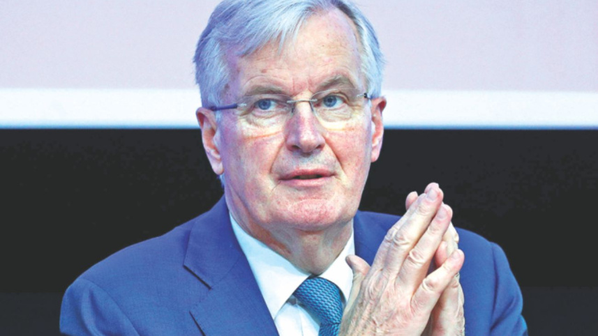 Barnier.jpg