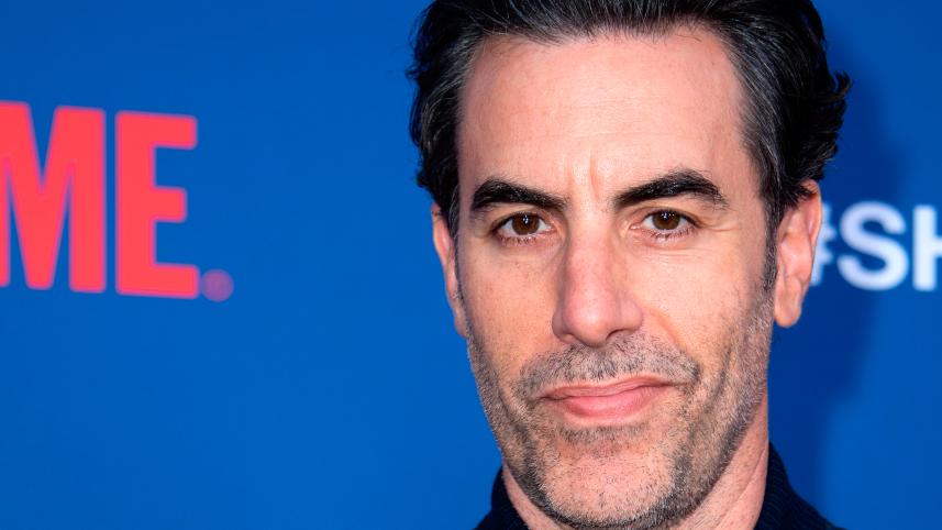 Baron-Cohen-afp-wb.jpg