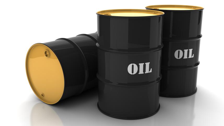 barrels-economy.jpg