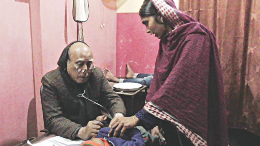 Basanta Roy.jpg