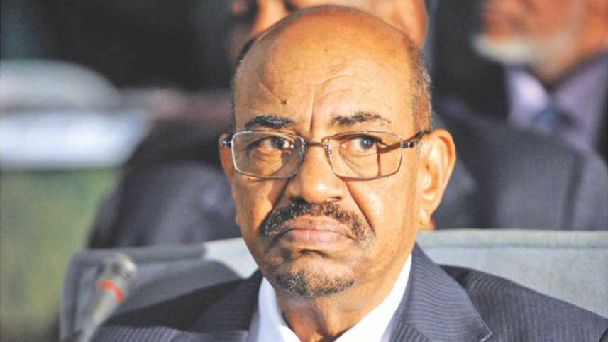 Bashir