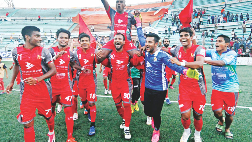 bashundhara Kings.jpg