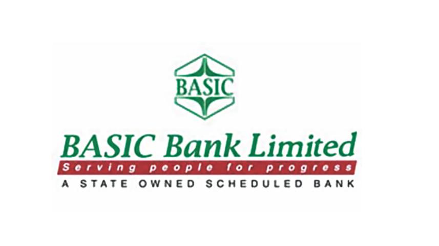 basic bank.jpg