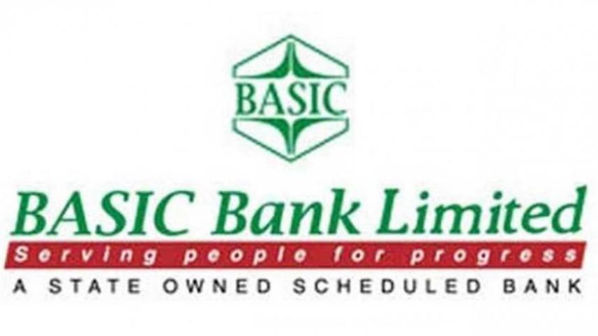 BASIC Bank.jpg