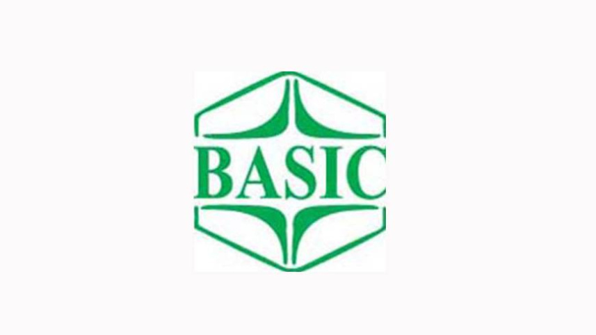 basic bank logo.jpg