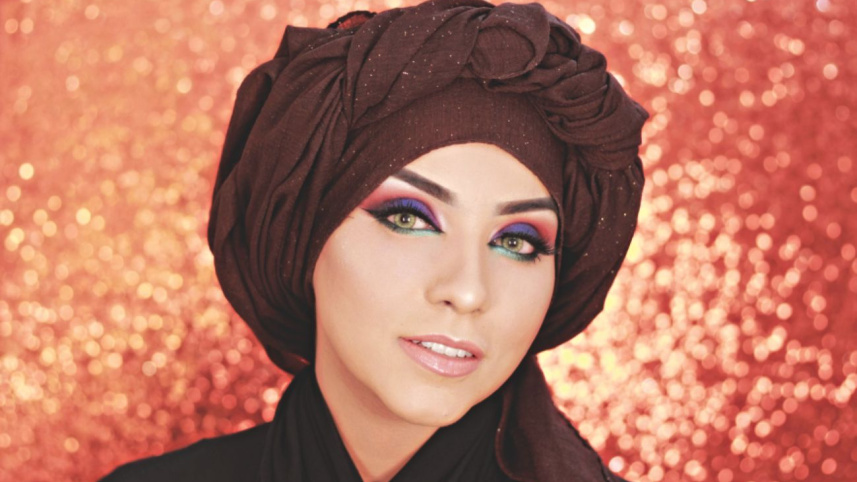 Basma