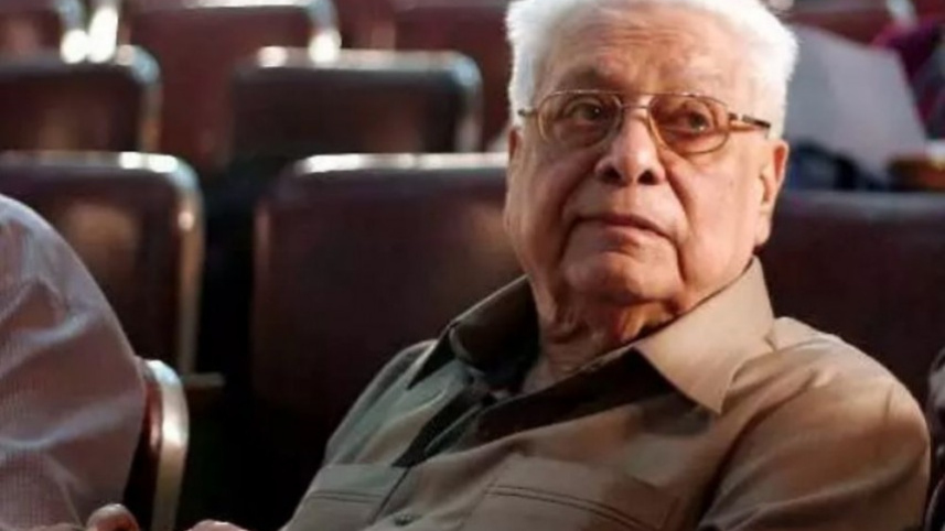 basu-chatterjee-571-855-1591256971453.jpg