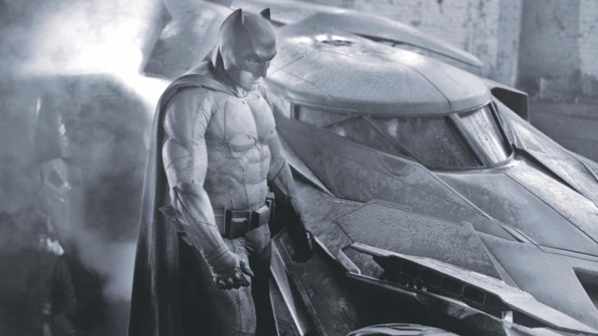 batman film.jpg