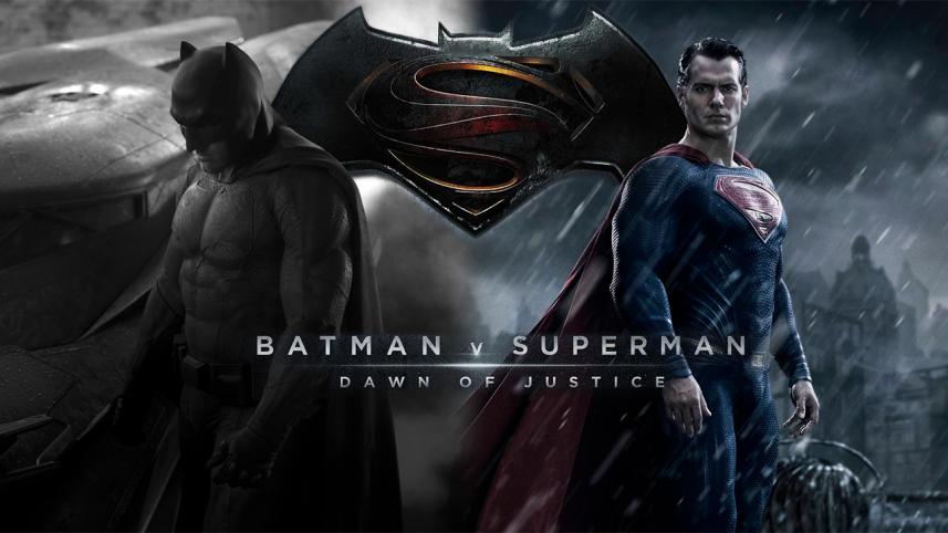 batman_v_superman_dawn_of_justice_costumes_revealed.jpg
