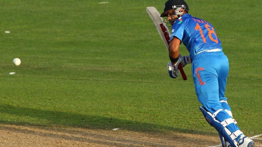 Virat Kohli.JPG