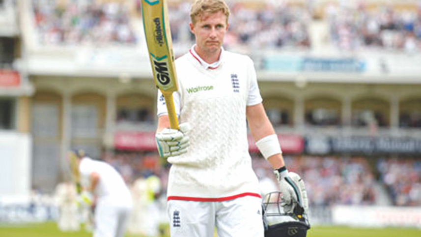 batsman Joe Root.jpg