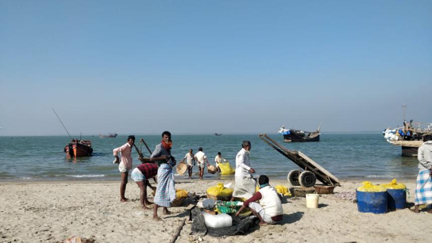Bay of Bengal.jpg