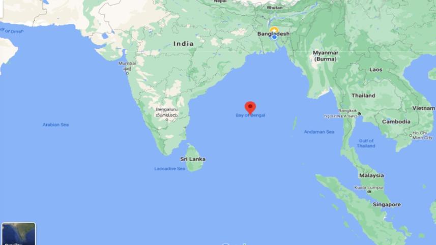 bay of bengal.jpg