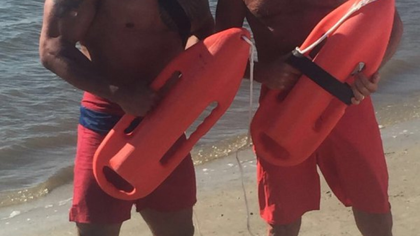 baywatch hoff.jpg