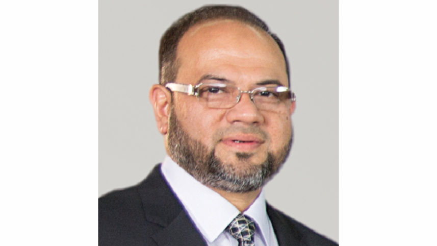 Bazal Ahmed.jpg