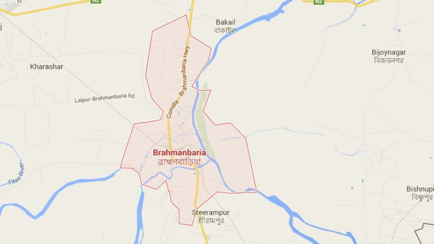 BBaria-1.JPG