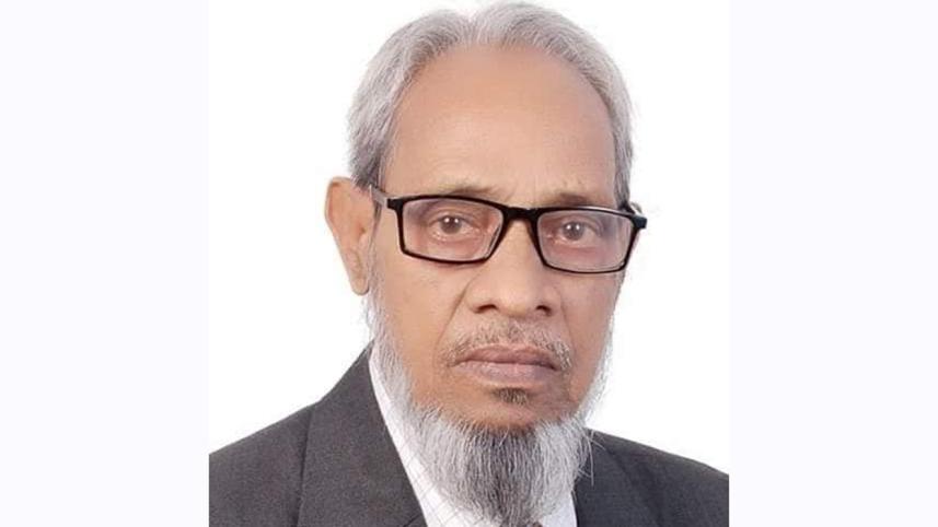 BBaria.jpg