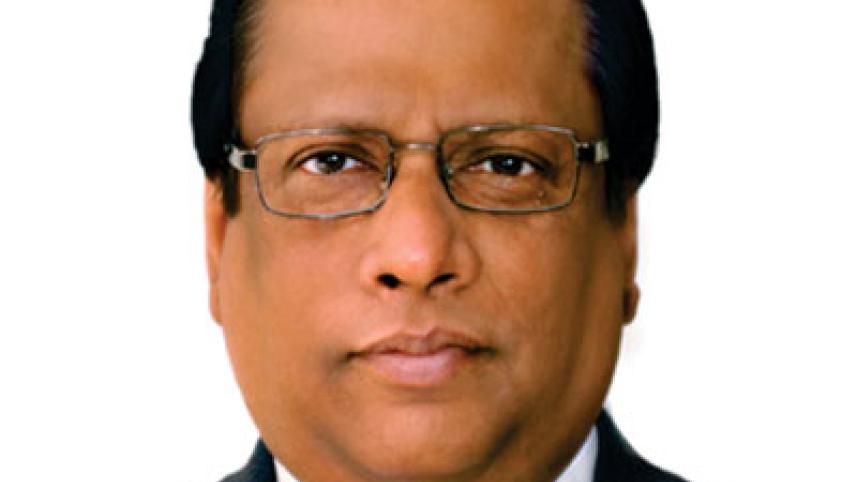 bbb-1.jpg