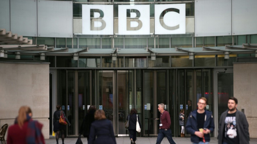 BBC.jpg