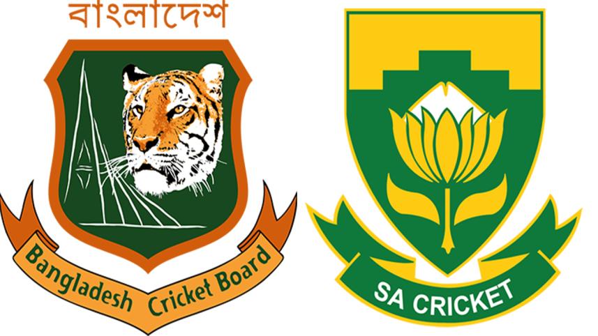 BCB-SA.jpg