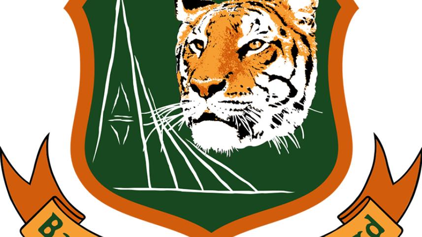 BCB.jpg