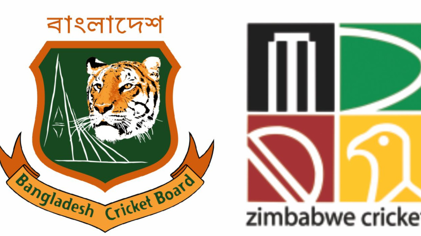 bcb.jpg