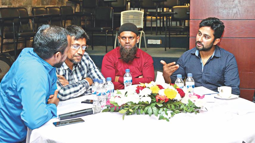 BCB South Zone.jpg