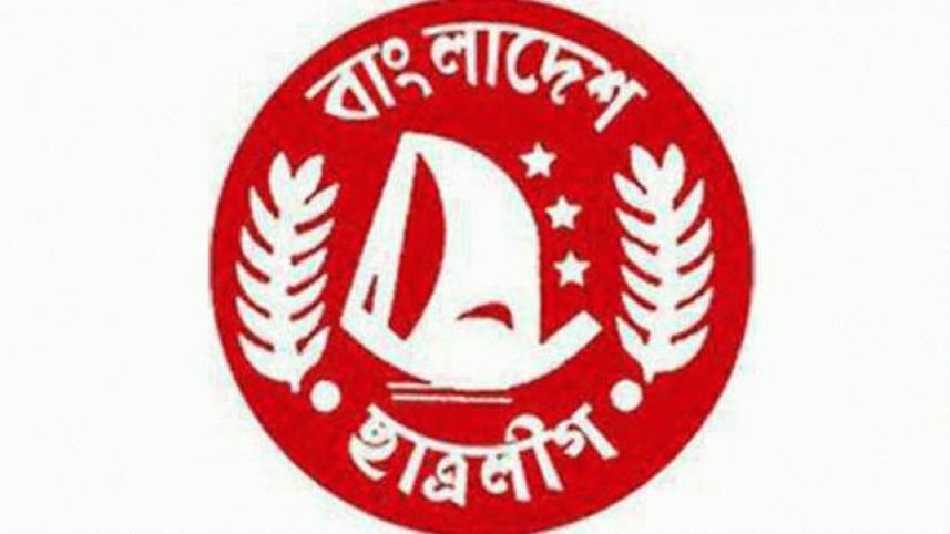 bcl-logo-2a-wb.jpg