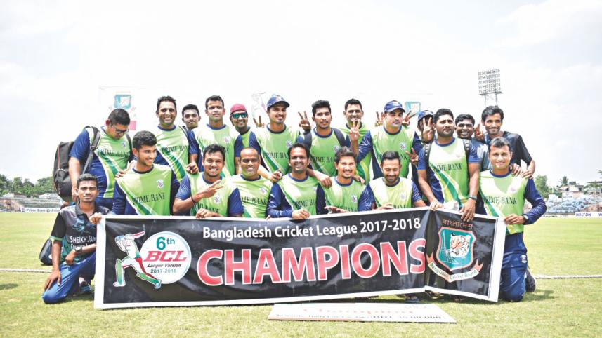 bcl 1.jpg