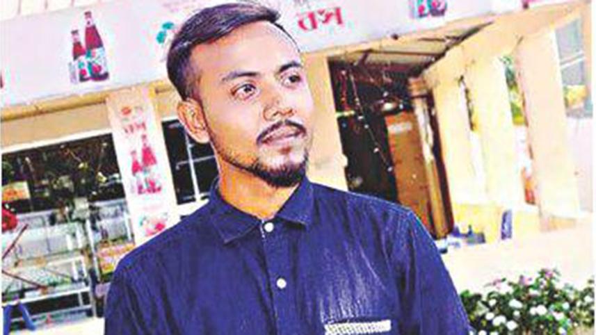 bcl_activist-Sylhet.jpg