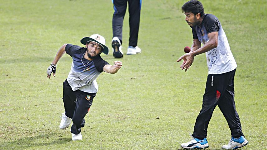 bd-cricketer.jpg