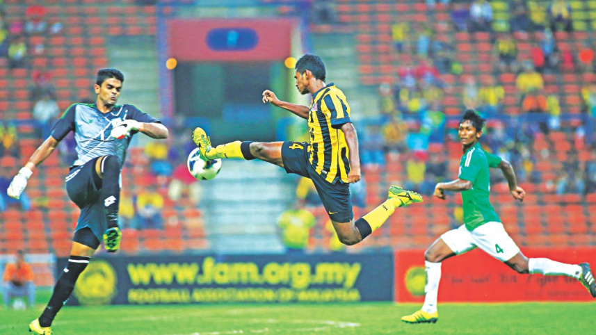 bd-malaysia-match.jpg