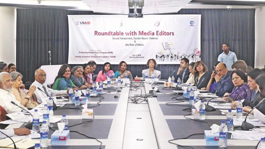 bd-media-role.jpg