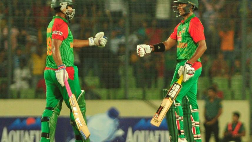 bd-pak-series.jpg